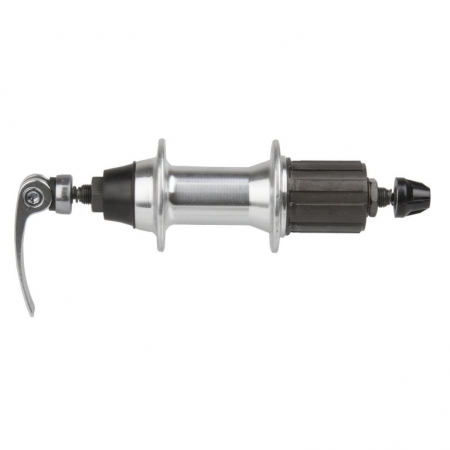 náboj Al 36d zapouzdřený 7r.zadní