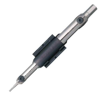 nářadí TOPEAK TOOL STICK 22 s klipem