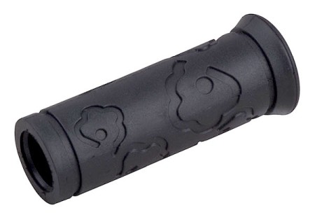 Grip na Grip Shift PRO-T kraton