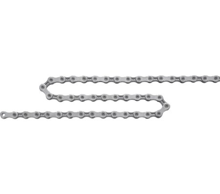 řetěz Shimano CN-HG901 11r. 116čl. original balení