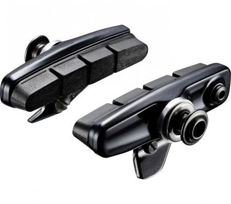 špalíky Shimano R55C4 pro BR-9000 1pár