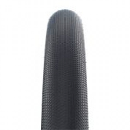 plášť SCHWALBE G-ONE Speed Performance Line 27.5"x2.00/50-584 kevlar bronzový