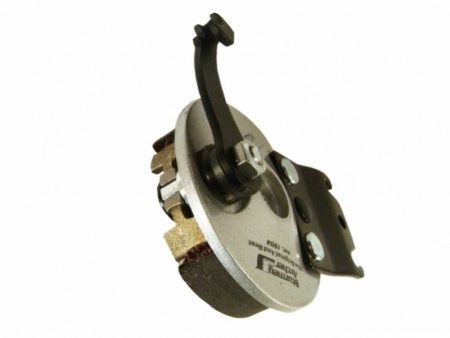 náboj Sturmey-Archer letmý, brzda 90mm levá