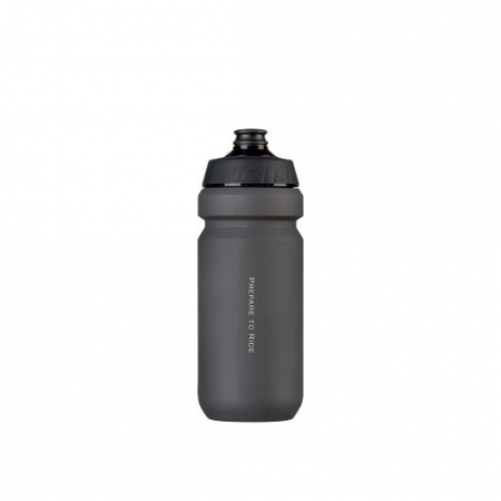 lahev TOPEAK TTi BOTTLE 650ml černá