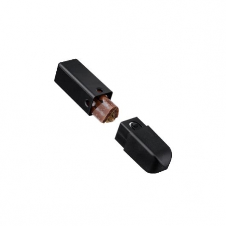 knoty TOPEAK bezdušové TUBI PLUGBOX, 5ks