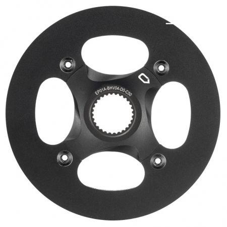 převodník 40z SAMOX NW ocel s krytem servisní balení