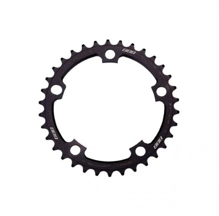 převodník 39z BBB CompactGear Campa EPS