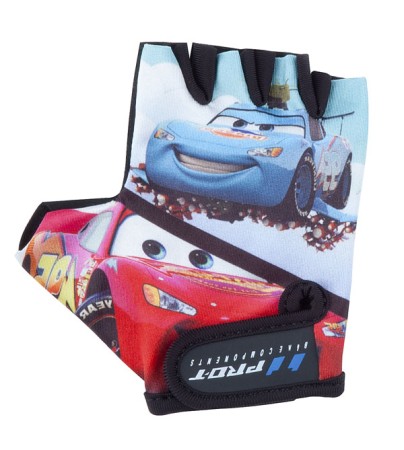 Rukavice PRO-T Bambino Formule