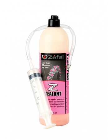 lepení Zefal Z-sealant tekuté 1000ml