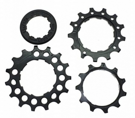 pastorky SRAM CS COGS PG-1210/1230 11-13-15z