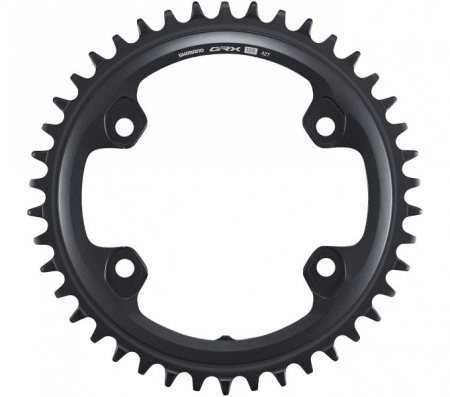 převodník 42z Shimano GRX FC-RX820 1x12 4 díry