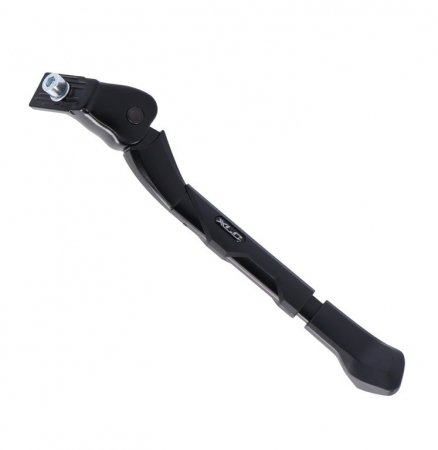 stojánek XLC KS-B02 boční 24-28“ černý