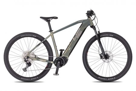 4EVER 2025 ESWORD TEAM 835 - foggy