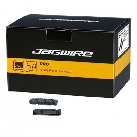 špalíky Jagwire Road Pro S Insert 100ks