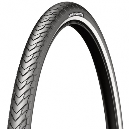 plášť MICHELIN PROTEK BR WIRE 28"x1.50/40-622 AL