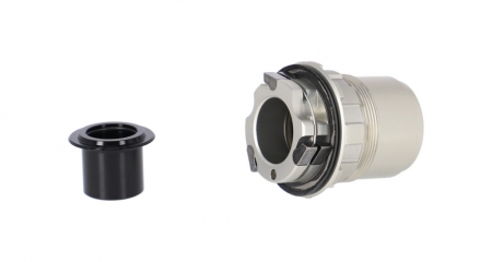 ořech náboje XLC pro Sram XDR Road WS-X24