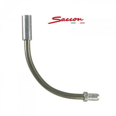 vodítko lanka Saccon 90°