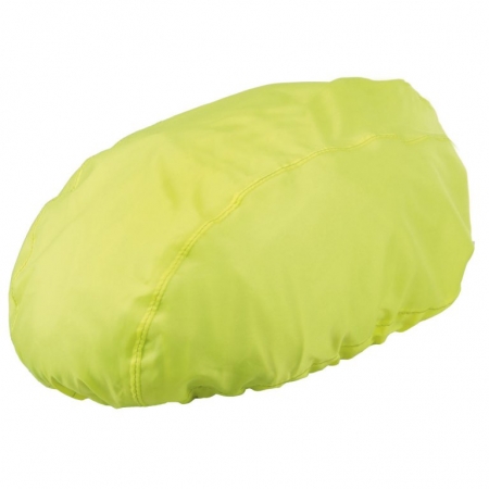 potah přilby reflexní M-Wave 45x38cm