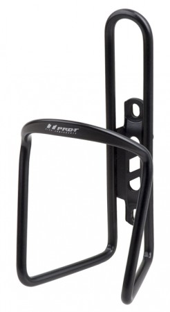 Košík PRO-T celoduralový černá