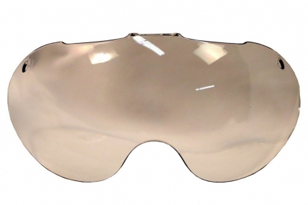 náhradní skla k helmě Haven 3Tshot