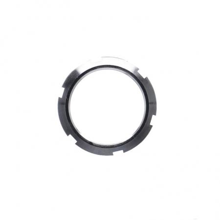 matice pojistná XLC SS-S05