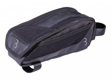 brašna BBB BSB-18 TopTank rámová černá