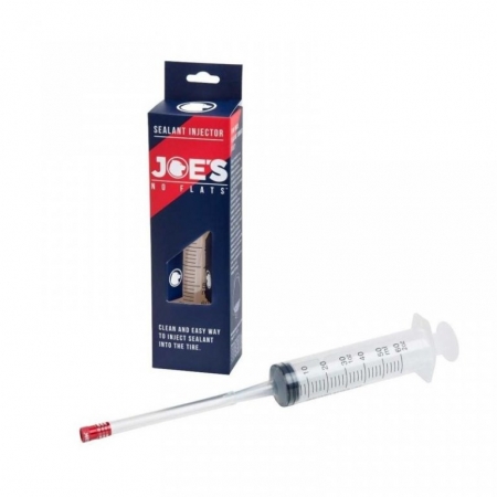 stříkačka aplikační JOES SEALANT