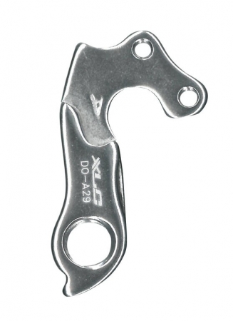 hák měniče XLC DO-A29