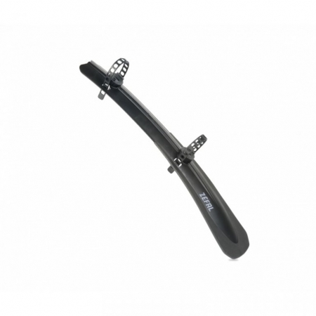 blatník přední ZEFAL Croozer Road