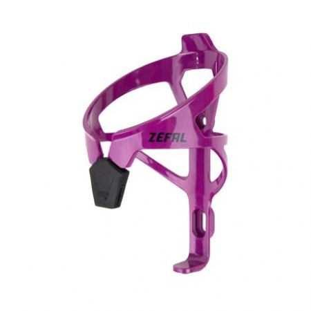 košík Zefal Pulse A2 new fialový