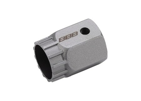 klíč stahovací kazety BBB BTL-106S LockPlug