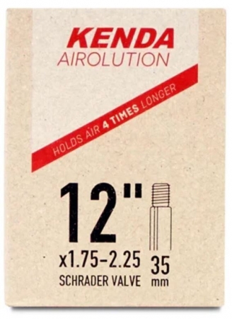 DUŠE KENDA AIROLUTION 12