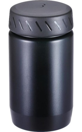 lahev na nářadí BBB Tools&Tubes S 450ml nový model