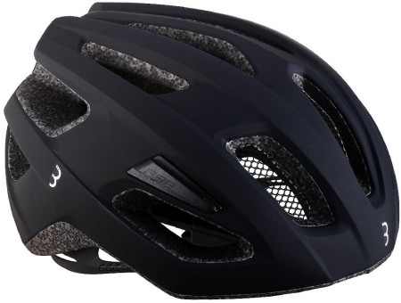 přilba BBB Kite černá