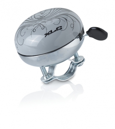 zvonek XLC DD-M09 Mingun tatoo 83mm