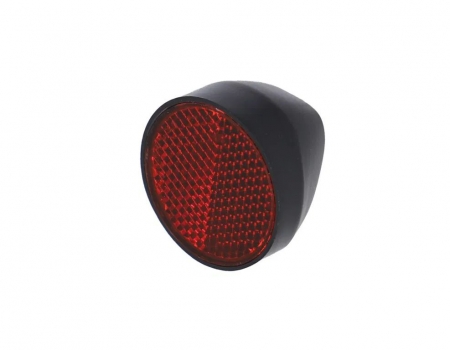 odrazka zadní XLC CR-R06