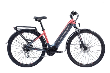 Citana MZX 28