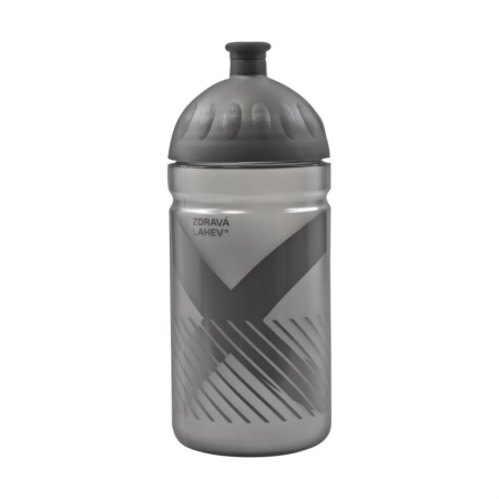 lahev R&B Sport XO 500ml antracit