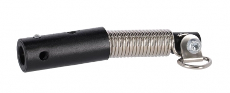 spojka tažné tyče XLC pro MonoS/DuoS BS-X140