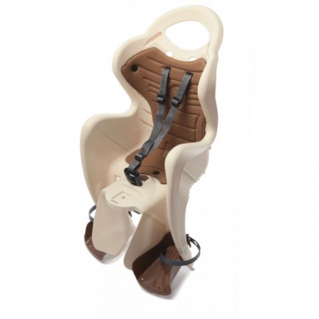 SEDAČKA BELLELLI MR FOX STANDART SVĚTLE BÉŽOVÁ