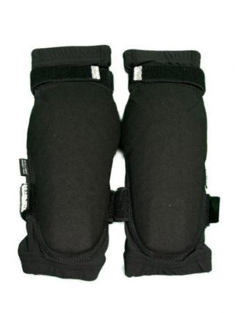 chrániče loktů HAVEN NOMIC ELBOW