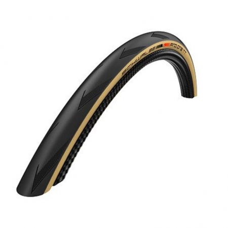 galuska Schwalbe PRO ONE TT Tubeless easy 28"x1.10/28-622 kevlar