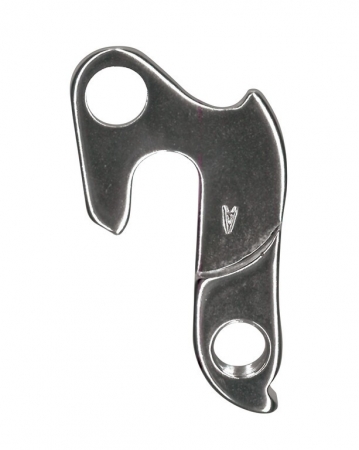 hák měniče XLC DO-A04