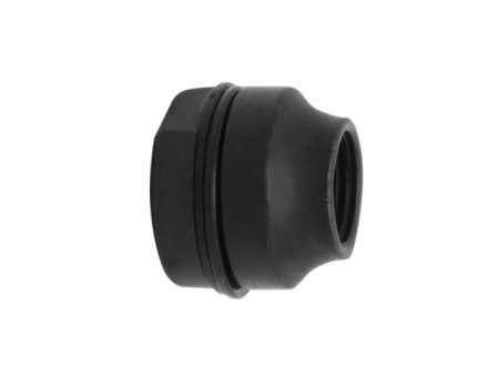 kužel Shimano ZN M450,475,Sora L