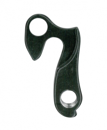 hák měniče XLC DO-A23