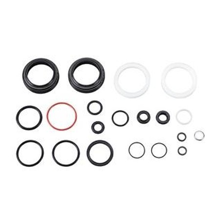 servisní kit ROCKSHOX Pike Solo Air 35mm