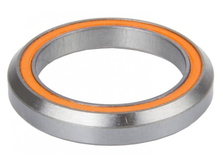 ložisko hlavového složení 11/8" 30,2x41,8x6,3mm 45'