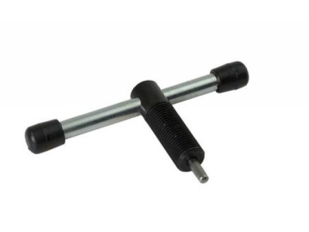 nýtovač Kovys - šroub s jehlou