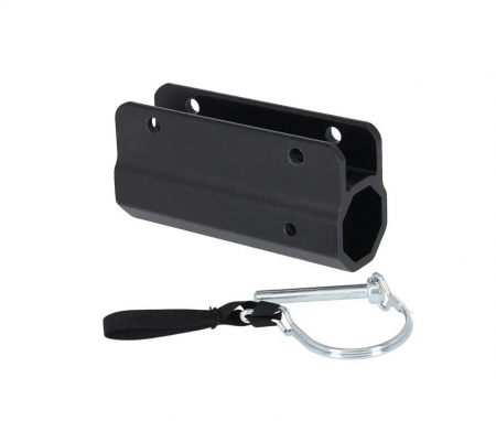 sada pro tažnou tyč XLC BS-X121 pro 20" DuoS