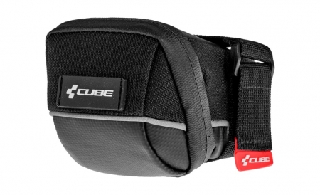 brašna pod sedlo CUBE Saddlebag Multi XS
